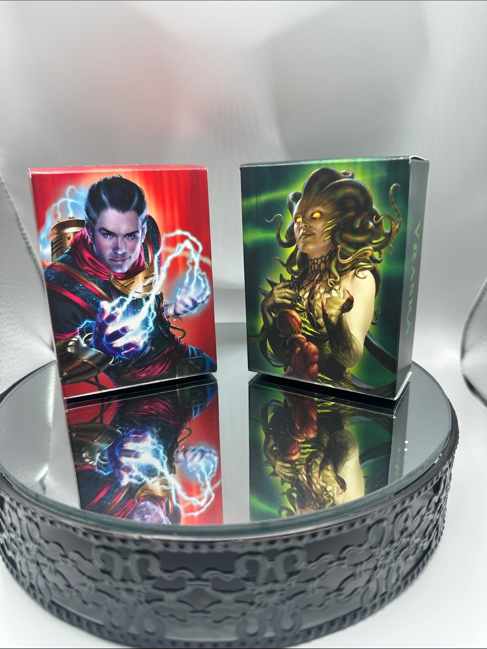 Magic the Gathering Cards - Kids Toys Trading Cards